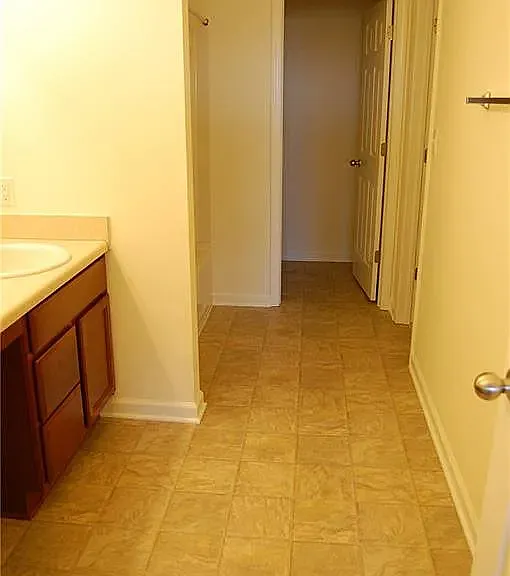 5340 Tanglewood Ln — Photo 13