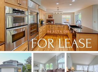 94 Alta Dr, Watsonville, CA 95076