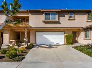 1565 E Spruce St APT C, Placentia, CA 92870