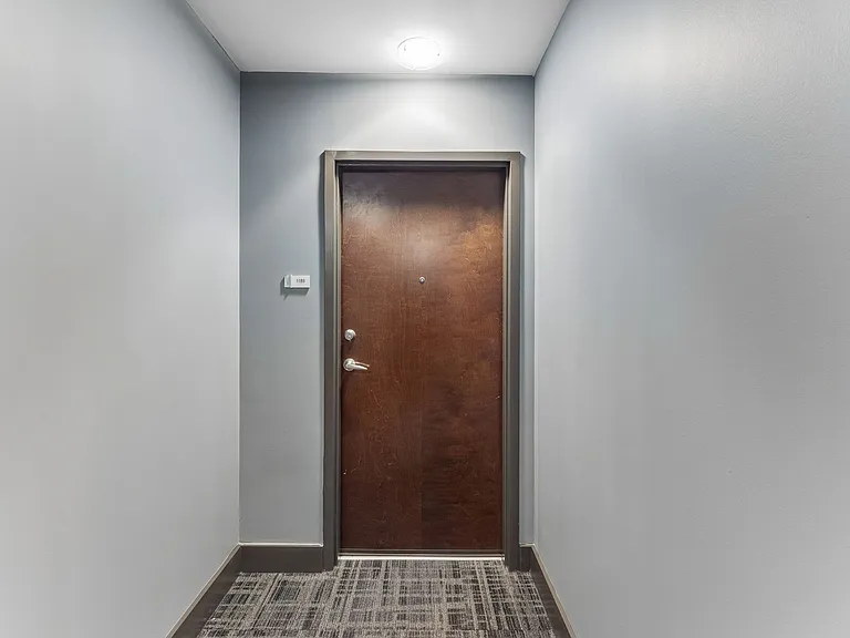 415 Church St #1103 — Photo 6