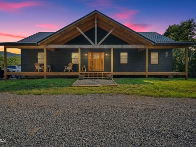 138 Freezeland Cir, Elizabethton, TN, 37643