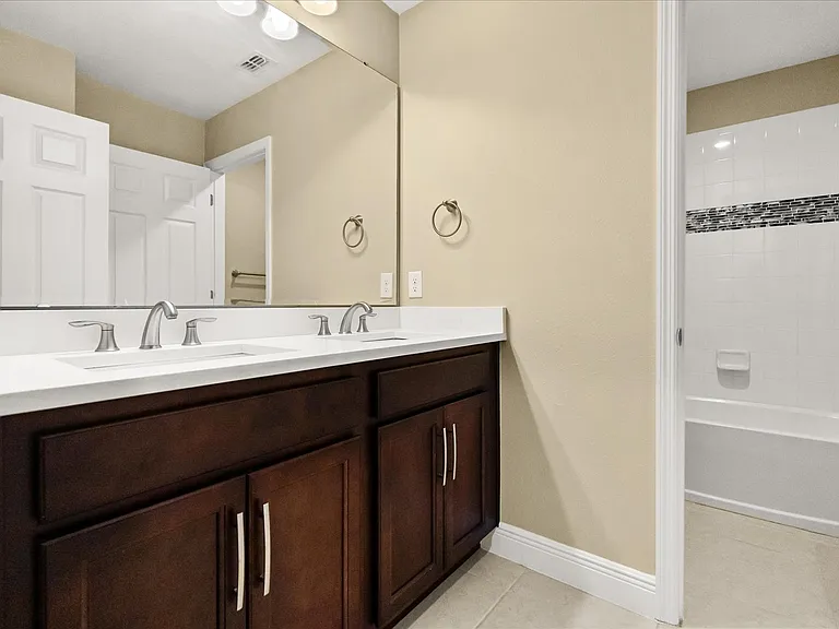 7757 Marsala St — Photo 29