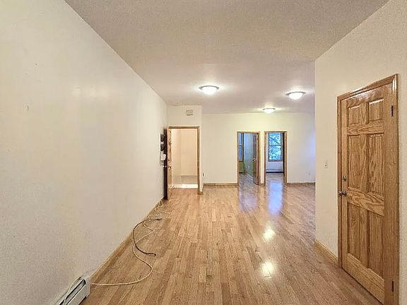 3rd image of 2059 E 24th St Floor 2