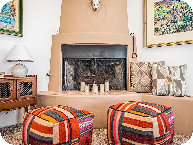 4327 N Osage Dr — Photo 3