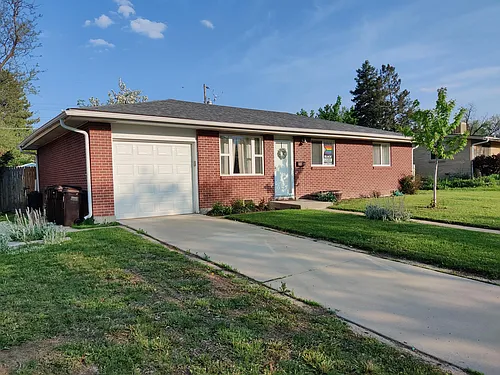 230 S 39th St Photo 1