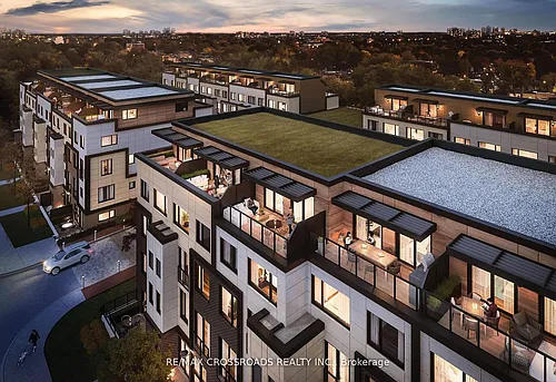 1680 Victoria Park Ave Photo 1