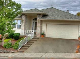 16073 SW Refectory Pl, King City, OR 97224