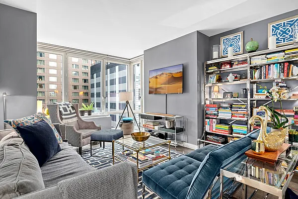 Rented by Corcoran | media 13