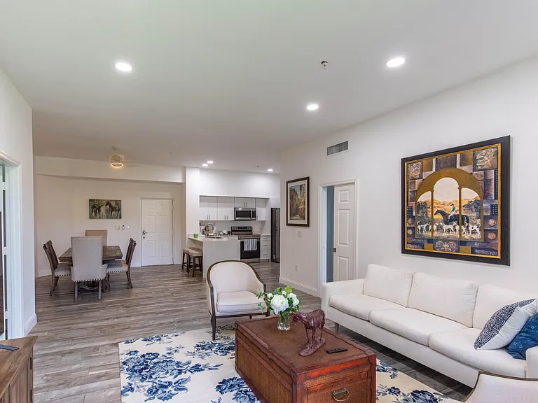 11790 Saint Andrews Pl #305 — Photo 7