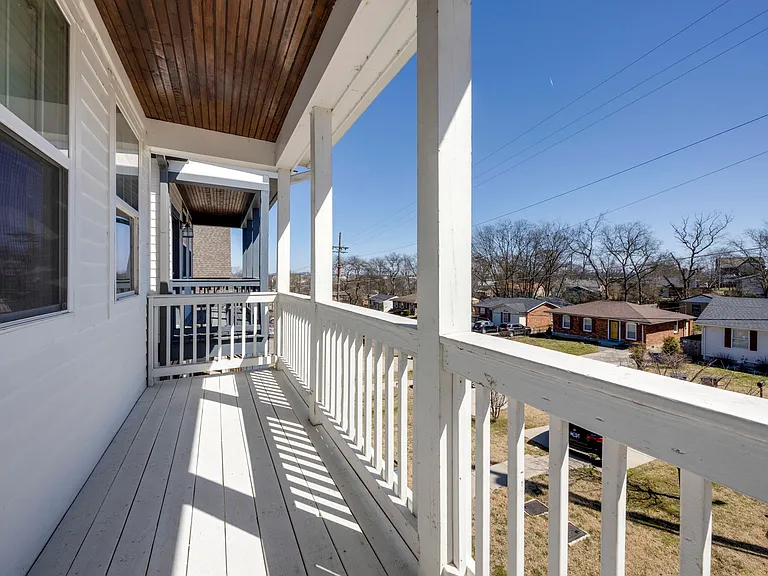 629C James Ave #3 — Photo 12