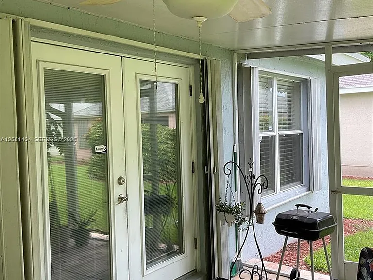 2015 SE 5th Pl — Photo 22
