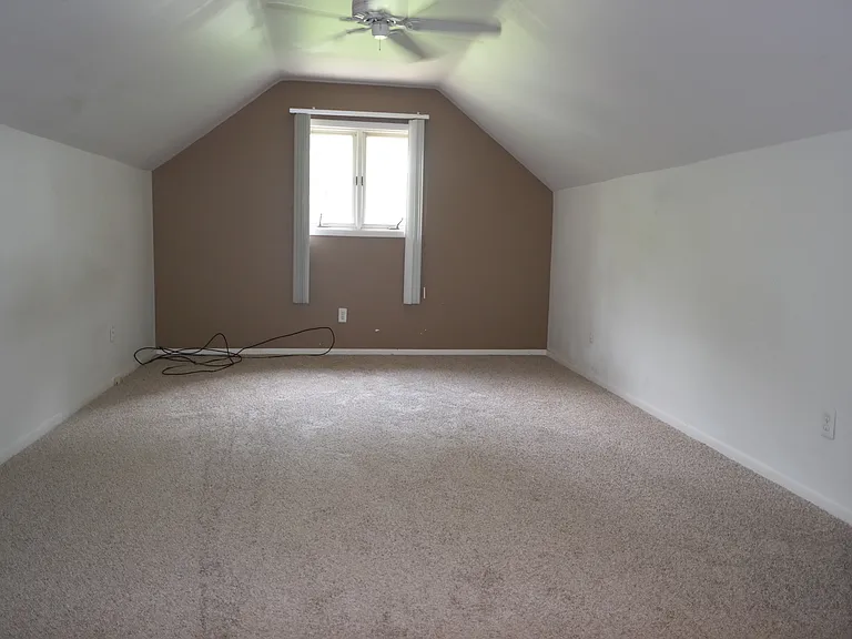 2930 N Connecticut Ave — Photo 22