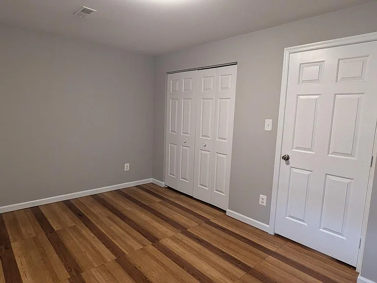 1875 Tiger Lily Cir — Photo 18