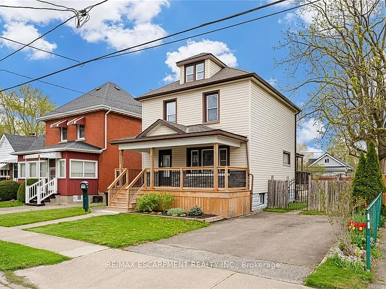 112 Oakland Ave — Photo 3