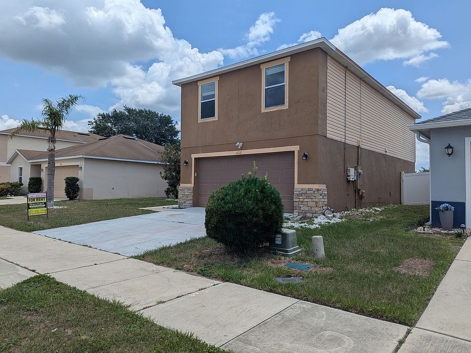 1st image of 1628 Strathmore Cir
