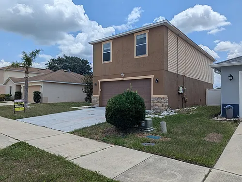 1628 Strathmore Cir Photo 1 1628 Strathmore Cir Photo 1