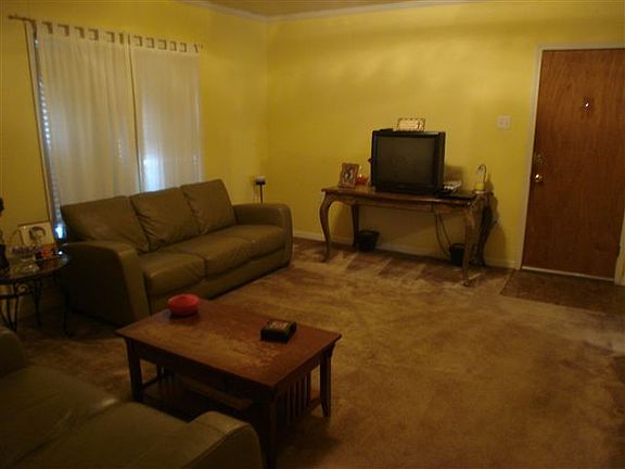 4th image of 2213 14th St