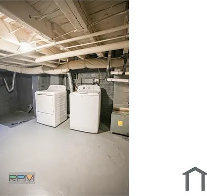 506 N Montford Ave — Photo 15