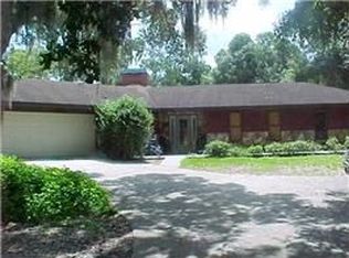 6620 Ridge Top Dr, New Port Richey, FL 34655