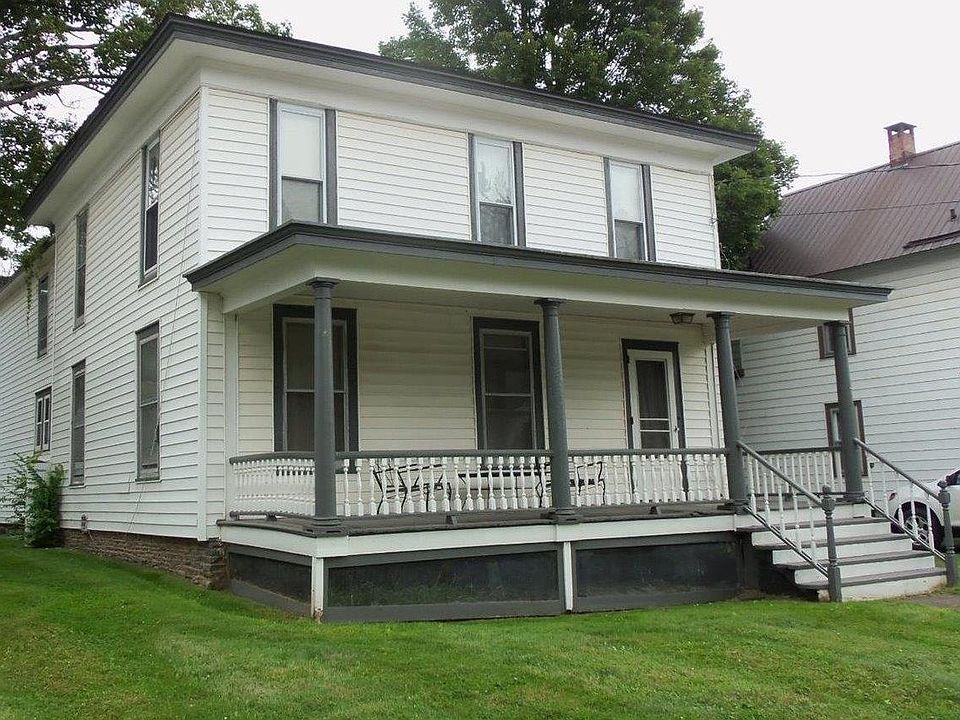 1st image of 7 W End Ave