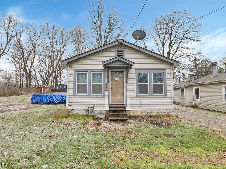 1st image of 2850 Roanoke Ave