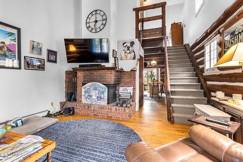 4th image of 3K High Pines Terrace