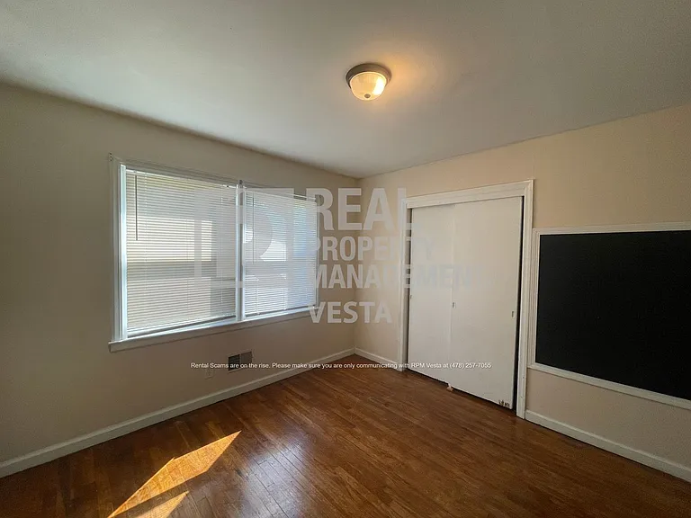 2962 Glenrock Dr — Photo 11