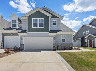 1332 Summer Gold Way, Boiling Springs, SC 29316