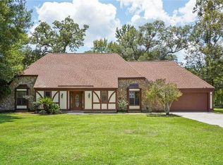 1382 Bristol Ct, Slidell, LA 70460