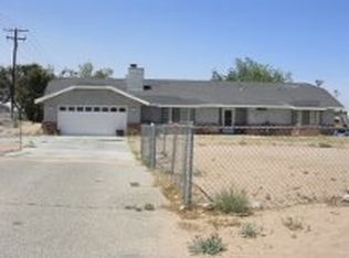 15316 Little Beaver St, Victorville, CA 92395