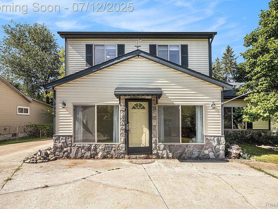 1st image of 4420 Pinedale Ave