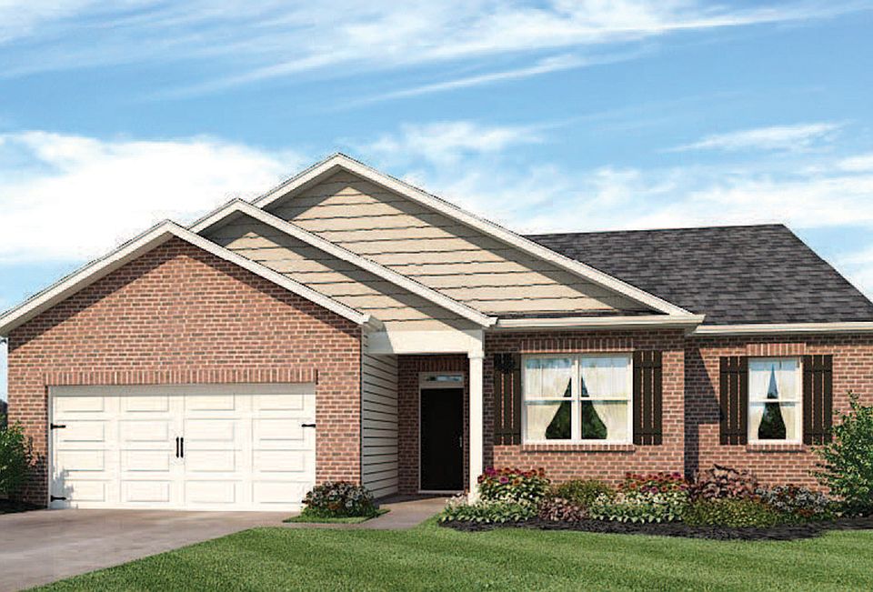 Elevation Image 0.