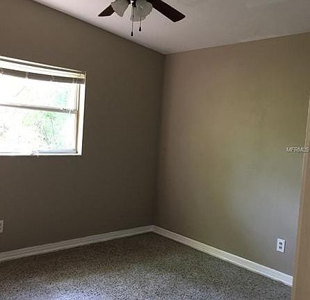 4th image of 3305 River Grove Dr