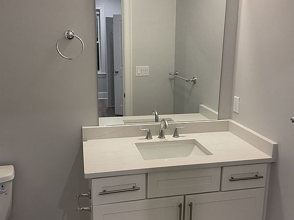 internal_unit_photo_7