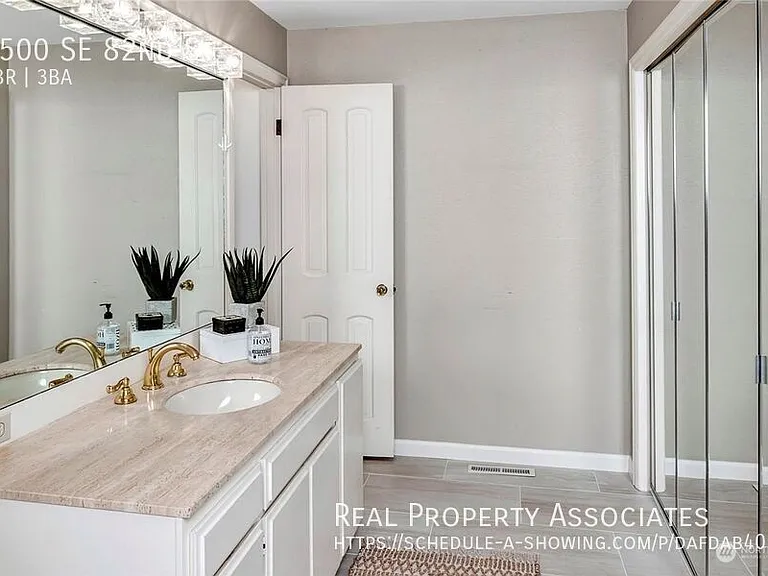 8500 SE 82nd St — Photo 13