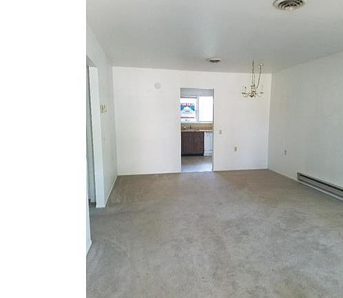 4th image of 1 Brentwood St #70