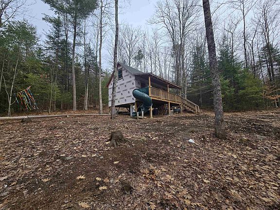 2nd image of 277 Foster Hill Road