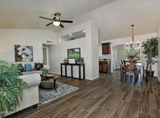 12618 W Bonanza Dr, Sun City West, AZ 85375