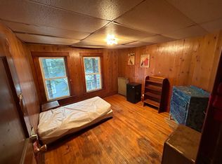 616 McClellan St #7, Wausau, WI 54403