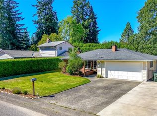 10009 120th St SW, Tacoma, WA