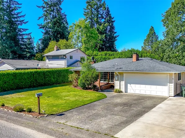 10009 120th Street SW, Lakewood, WA 98498