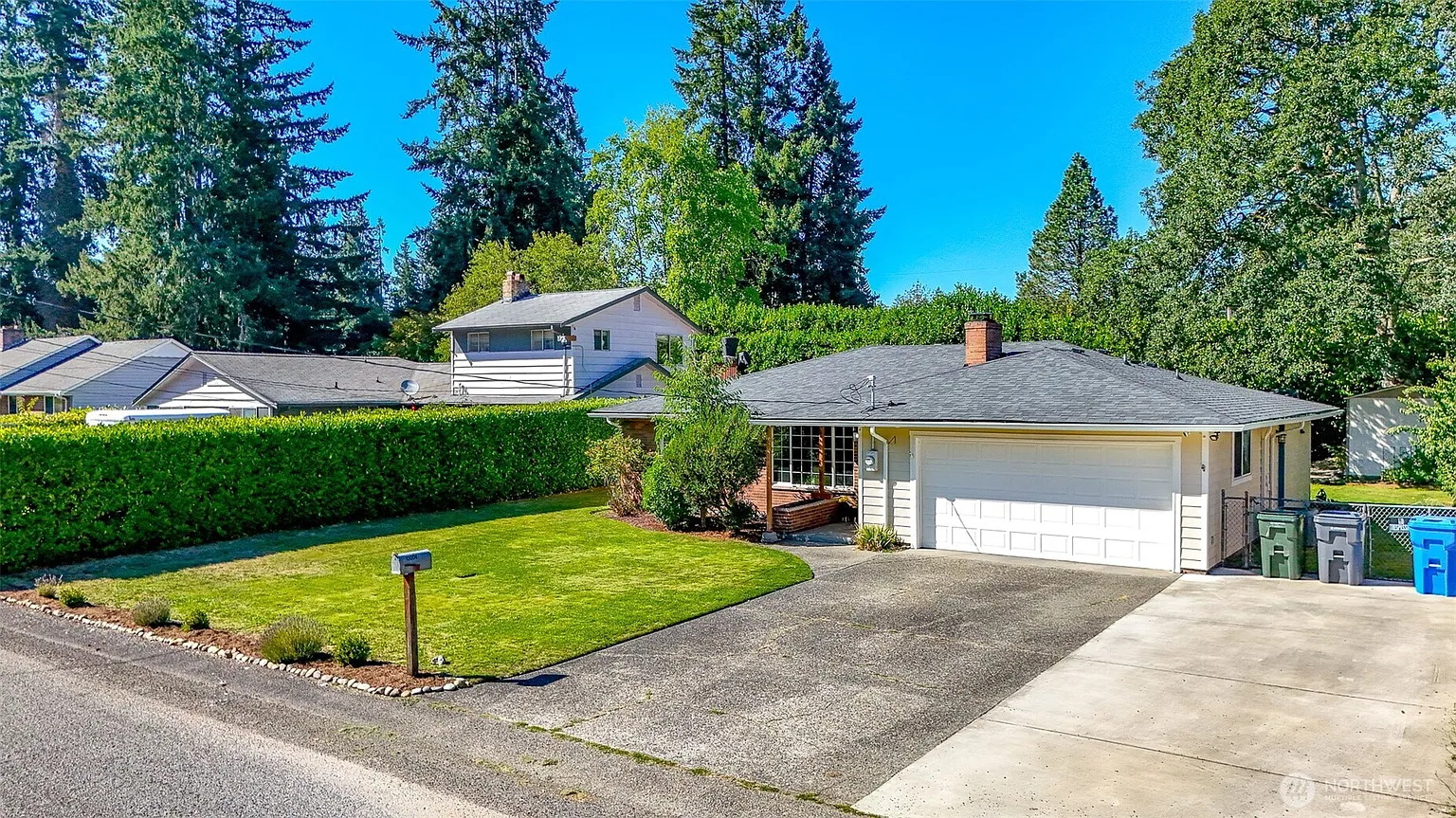 10009 120th Street SW photo 1