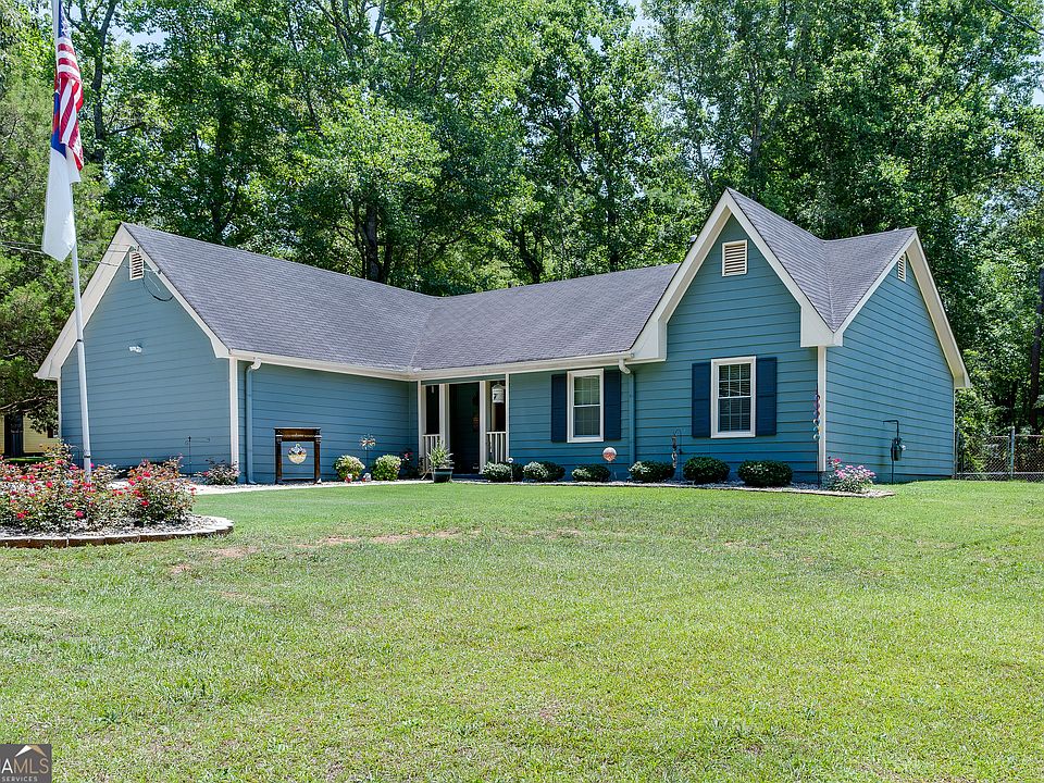 1st image of 70 Liberty Ln
