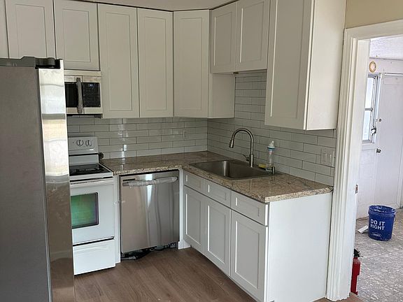 3rd image of 5456 3rd Ave N