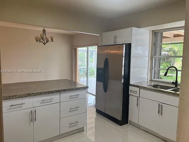 Miramar Sec 14 — Photo 2