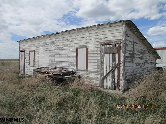 4th image of 80322 County Road 27
