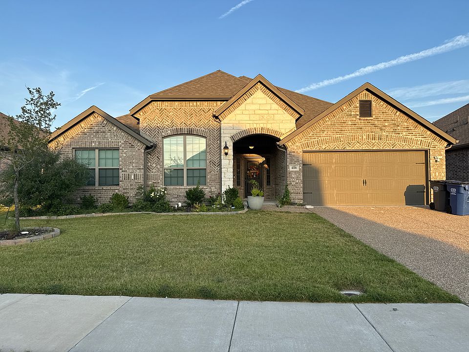 1st image of 4006 Cottontail Dr