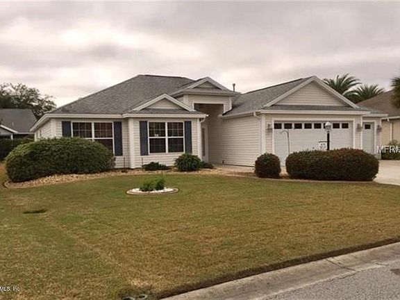 2nd image of 470 Cokesbury Dr