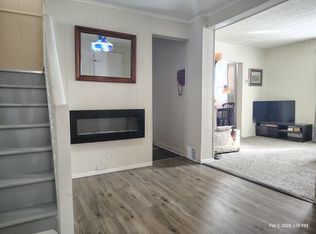 31 Indiana St, Binghamton, NY 13903