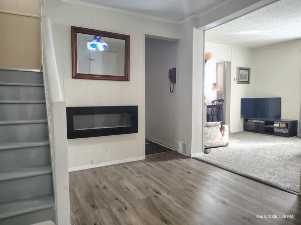 31 Indiana St, Binghamton, NY 13903
